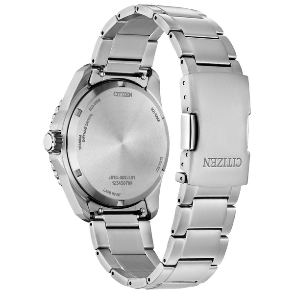AW1840-50X_Back_600x.png?v= AW1840-50X_Back_600x.png?v=