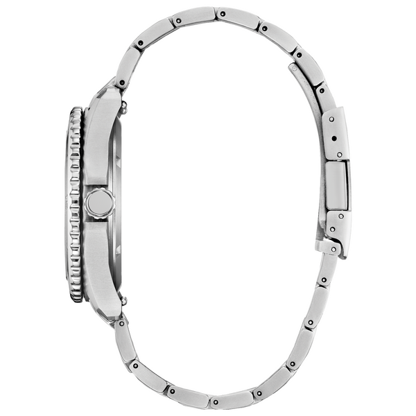 Citizen Eco-Drive Brycen AW1840-50X - Cirelli Jewelers