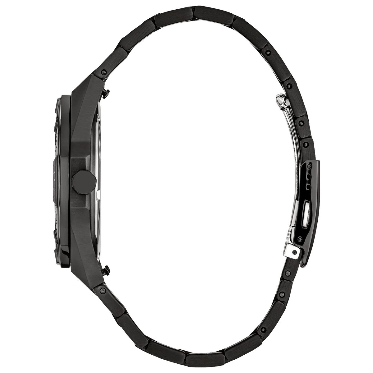 Citizen Eco-Drive Brycen AW1855-52E