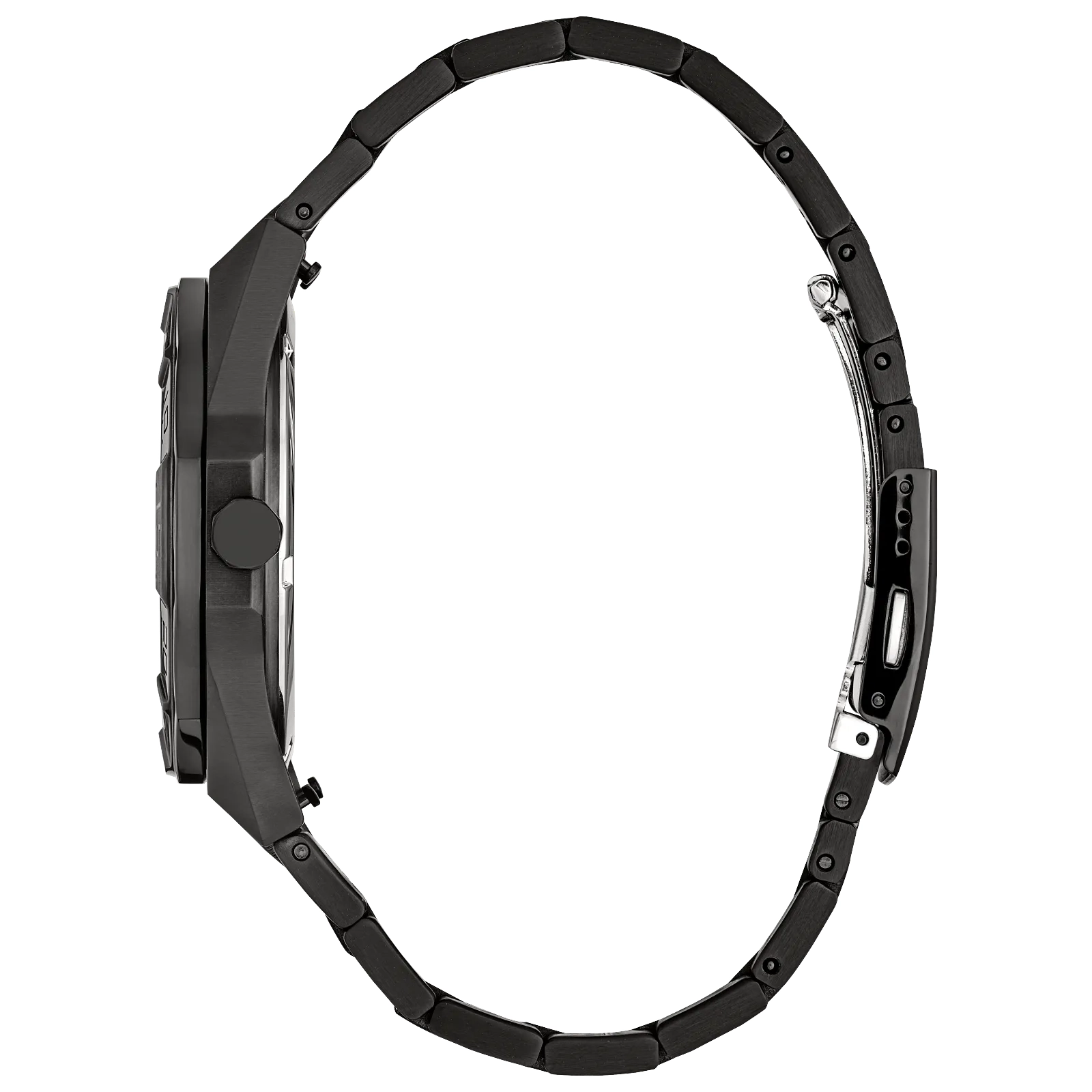 Citizen Eco-Drive Brycen AW1855-52E