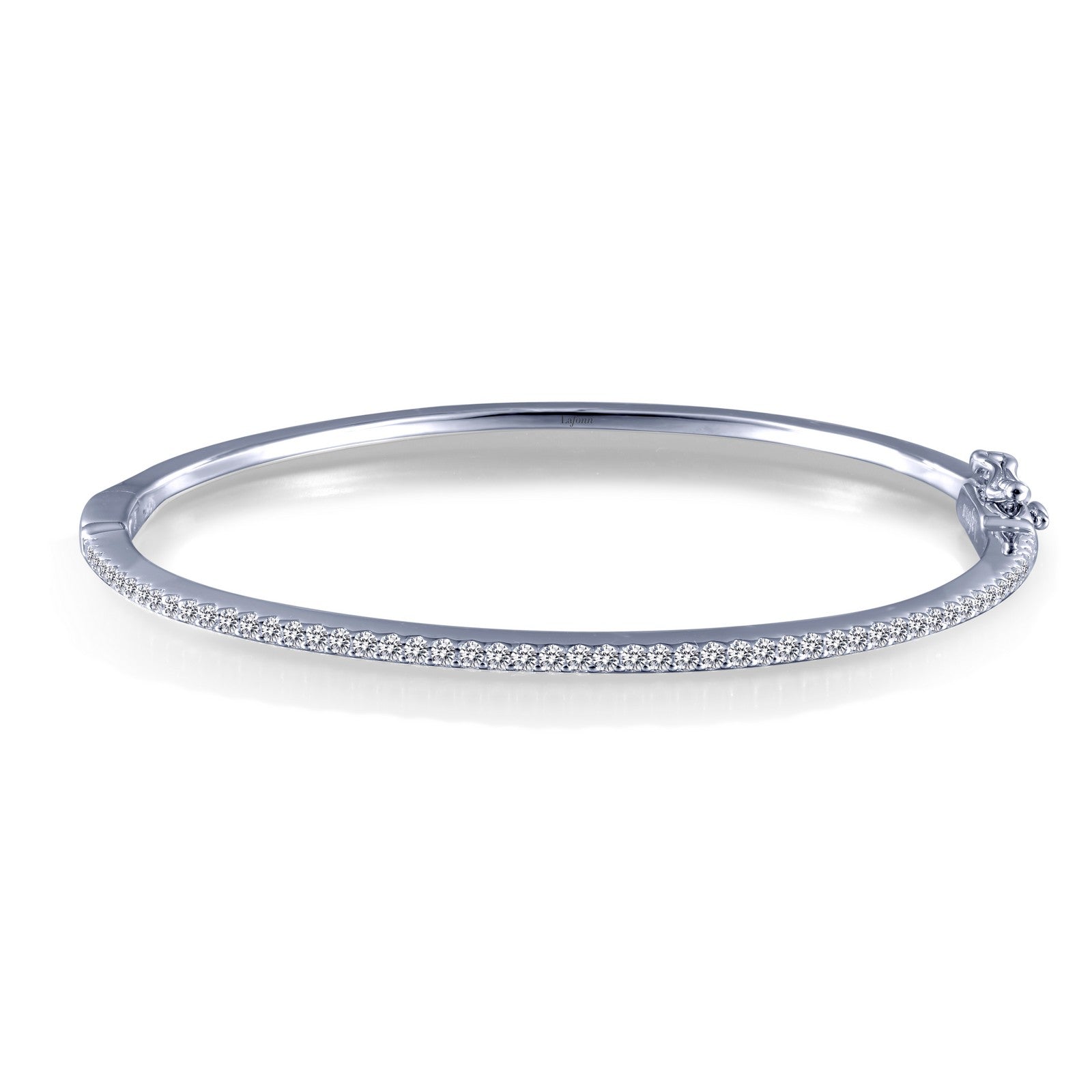 Fake diamond cuff bracelet hotsell