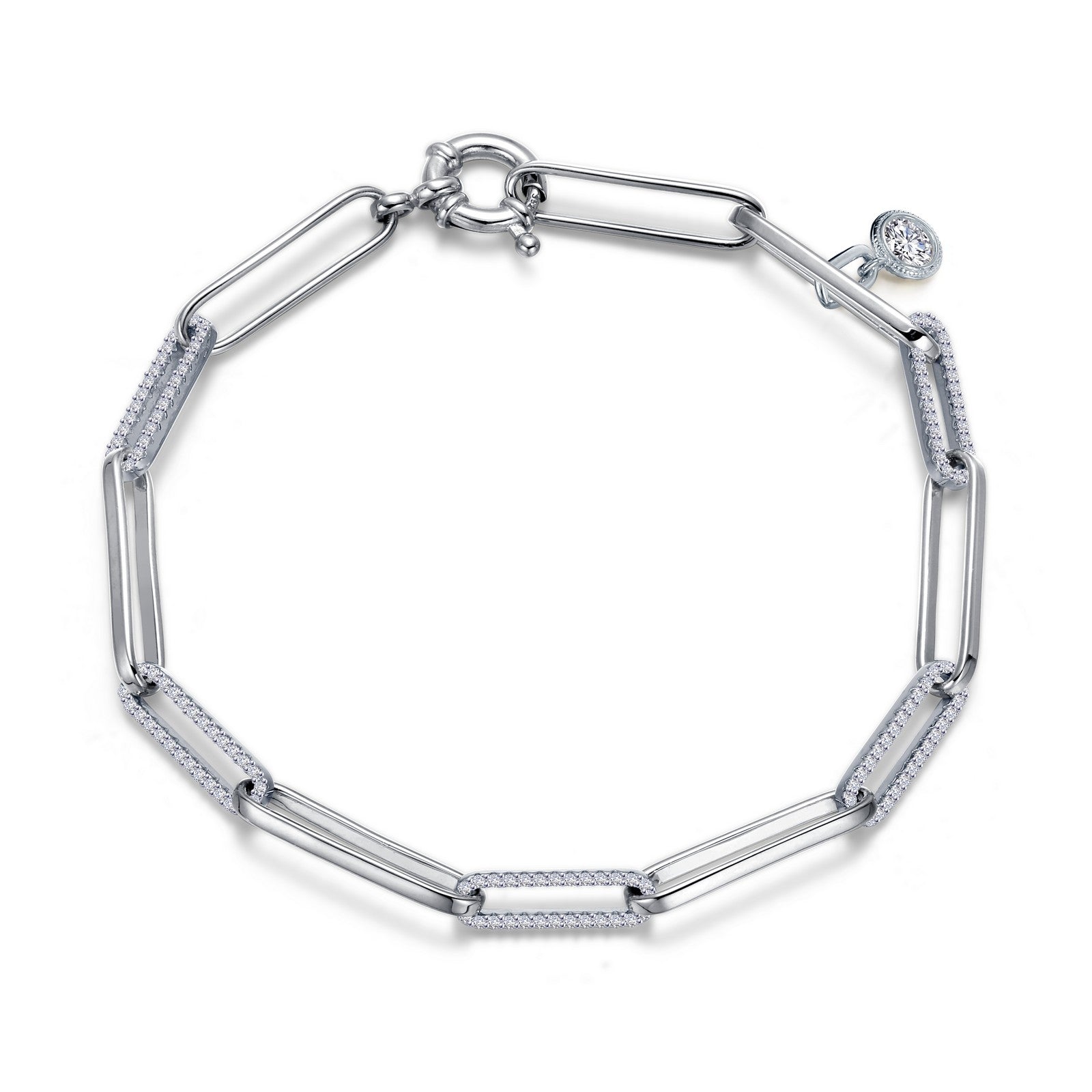 Buy LaFonn BB002DAP72 Bracelets