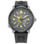 Citizen Eco-Drive Promaster Sikorsky BJ7004-43H