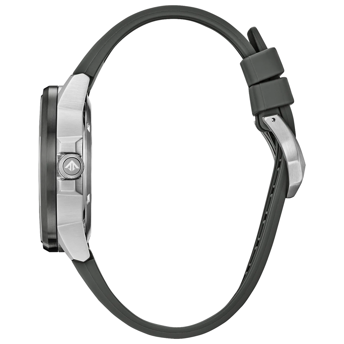 Citizen Eco-Drive Promaster Sikorsky BJ7004-43H