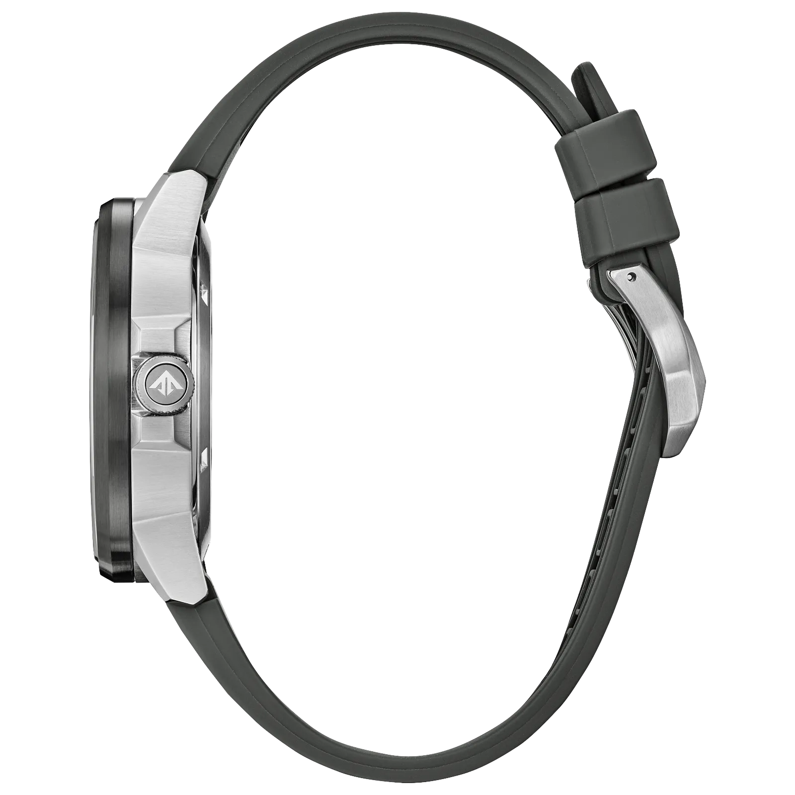 Citizen Eco-Drive Promaster Sikorsky BJ7004-43H