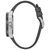 Citizen Eco-Drive Promaster Sikorsky BJ7004-43H