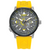 Citizen Eco-Drive Promaster Sikorsky BJ7004-43H