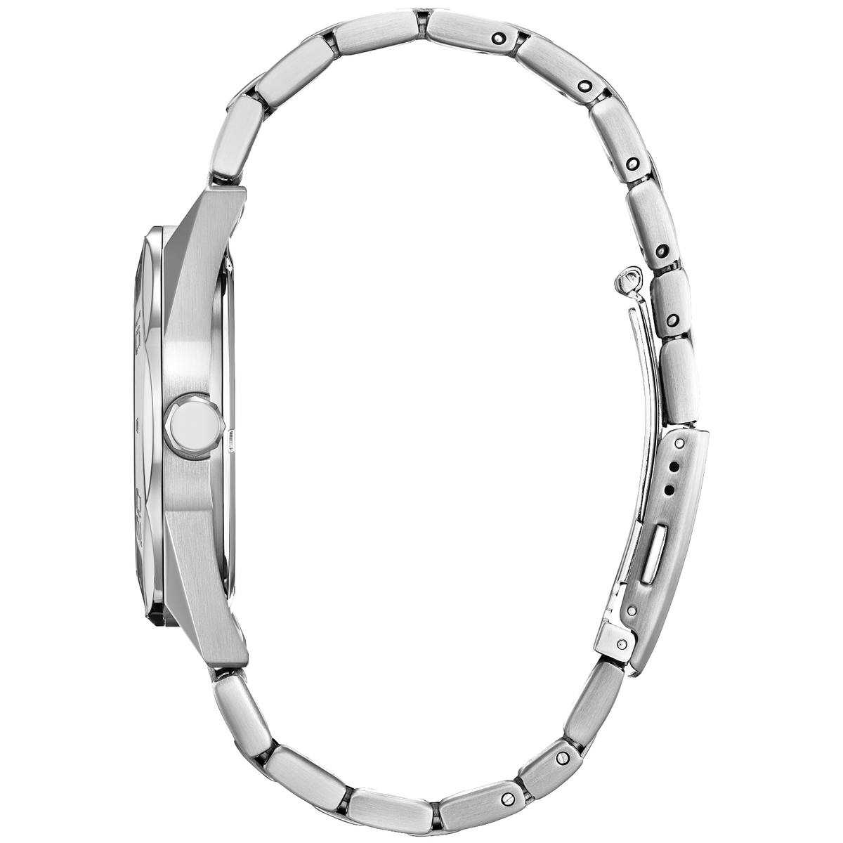 Citizen Eco-Drive Odyn BM7630-80L