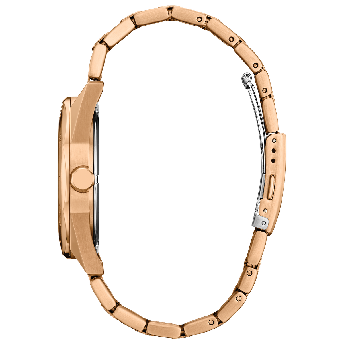 Citizen Eco-Drive Odyn BM7633-81X