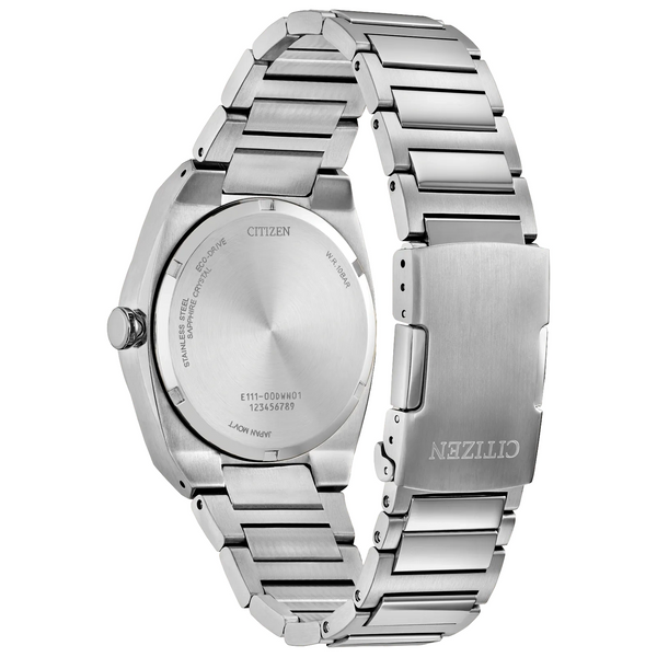 Citizen Eco-Drive Sport Luxury BM7660-54E - Cirelli Jewelers