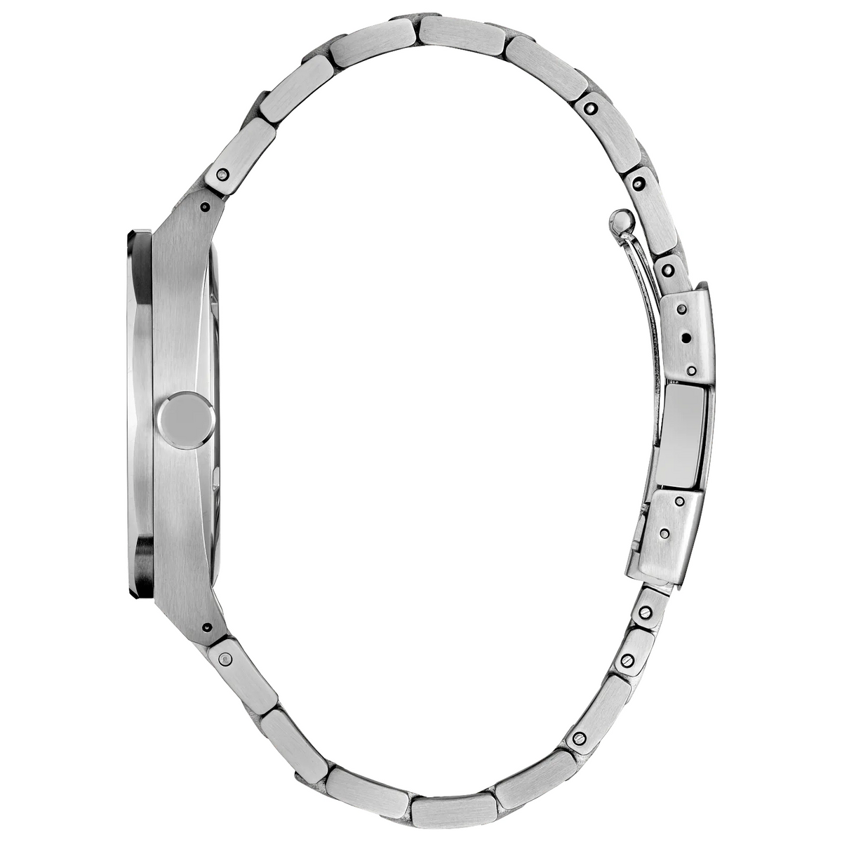 Citizen Eco-Drive Sport Luxury BM7660-54E