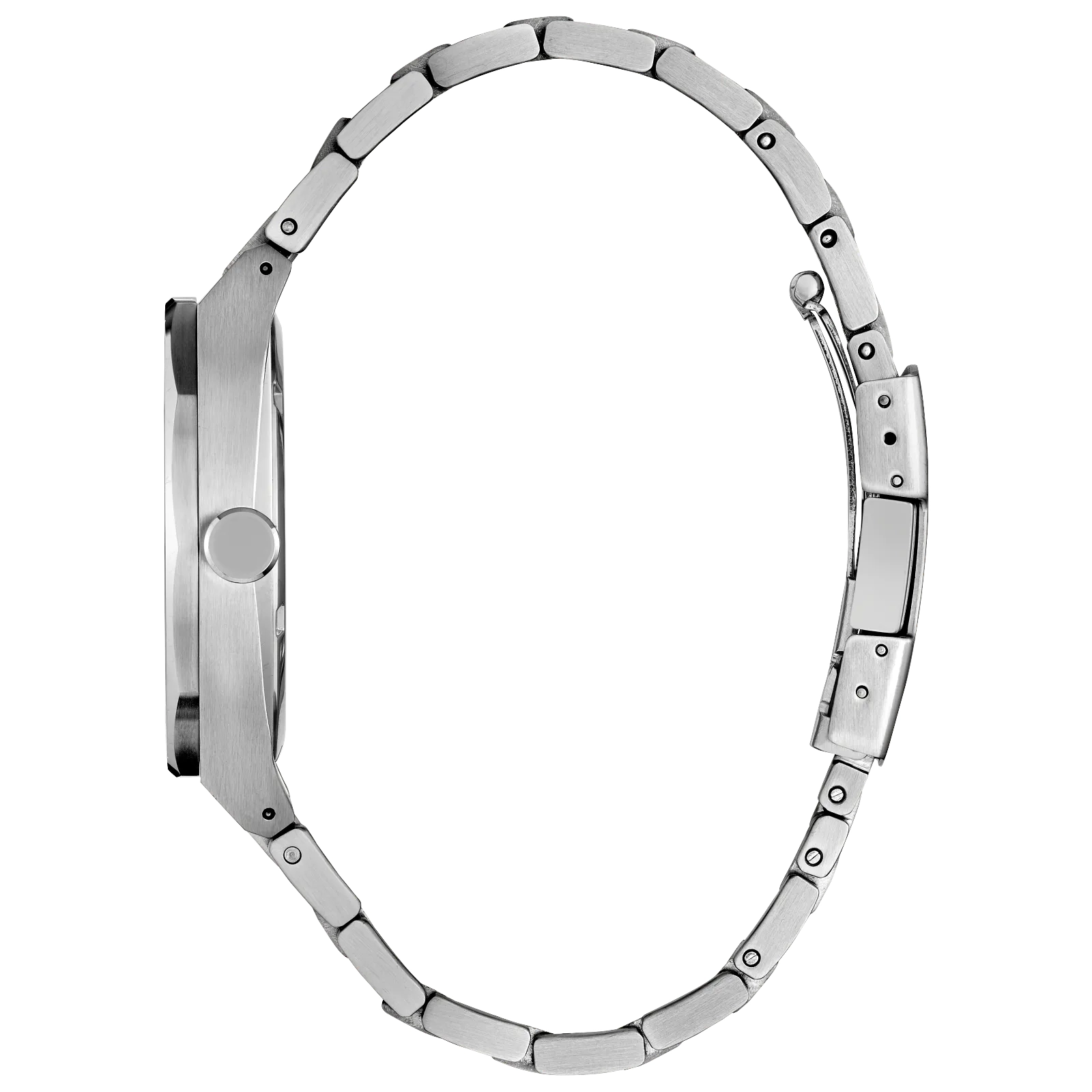 Citizen Eco-Drive Sport Luxury BM7660-54E