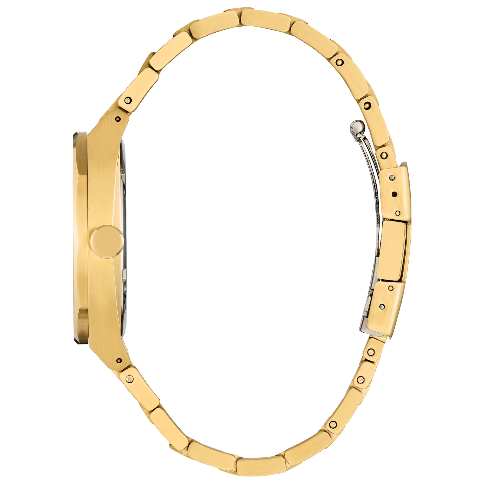 Citizen Eco-Drive Sport Luxury BM7662-59L