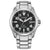 Citizen Eco-Drive Promaster Tough BN0241-59H