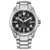 Citizen Eco-Drive Promaster Tough BN0241-59H