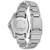 Citizen Eco-Drive Promaster Tough BN0241-59W