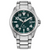 Citizen Eco-Drive Promaster Tough BN0241-59W