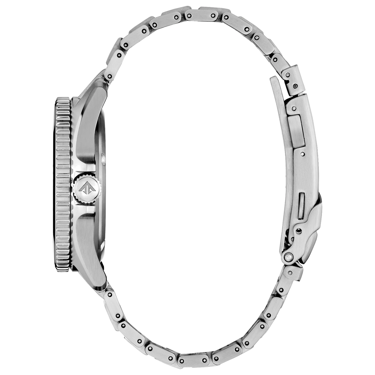 Citizen Eco-Drive Promaster Dive BN0260-54L