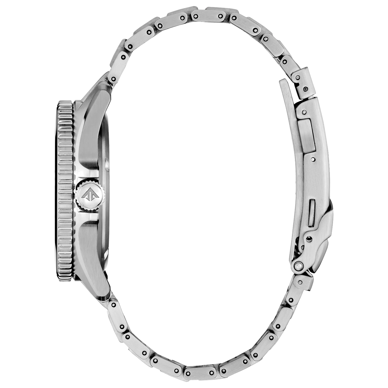 Citizen Eco-Drive Promaster Dive BN0260-54L