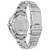 Citizen Eco-Drive Promaster Dive BN0261-51E
