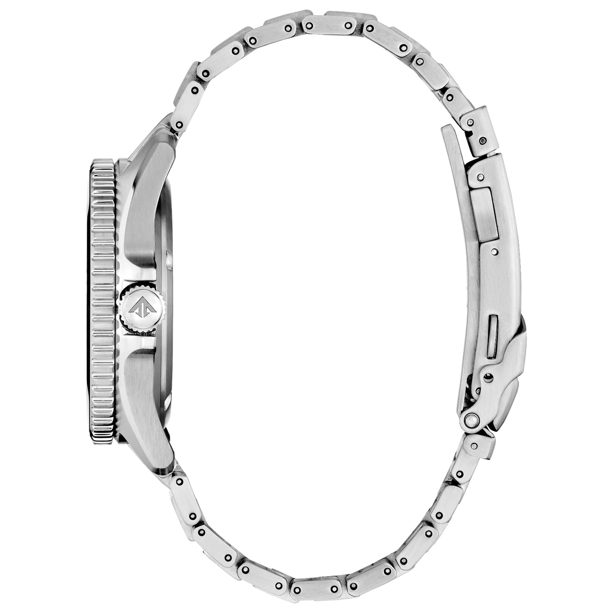 Citizen Eco-Drive Promaster Dive BN0261-51E