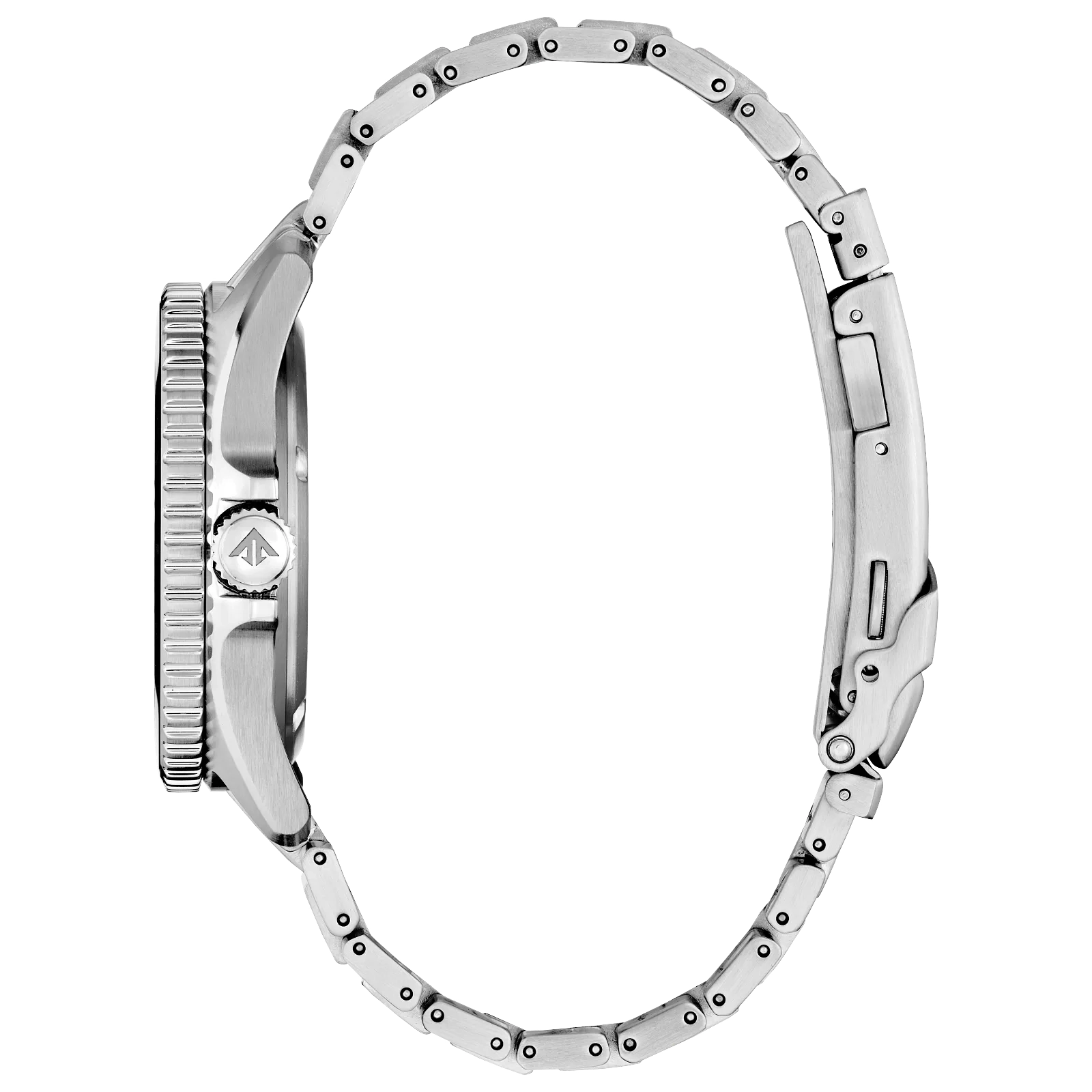 Citizen Eco-Drive Promaster Dive BN0261-51E