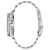 Citizen Eco-Drive Promaster Dive BN0261-51E