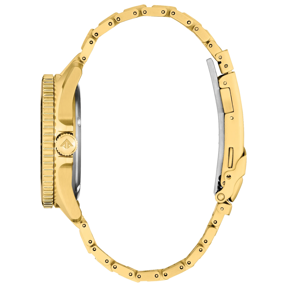 Citizen Eco-Drive Promaster Dive BN0262-59W