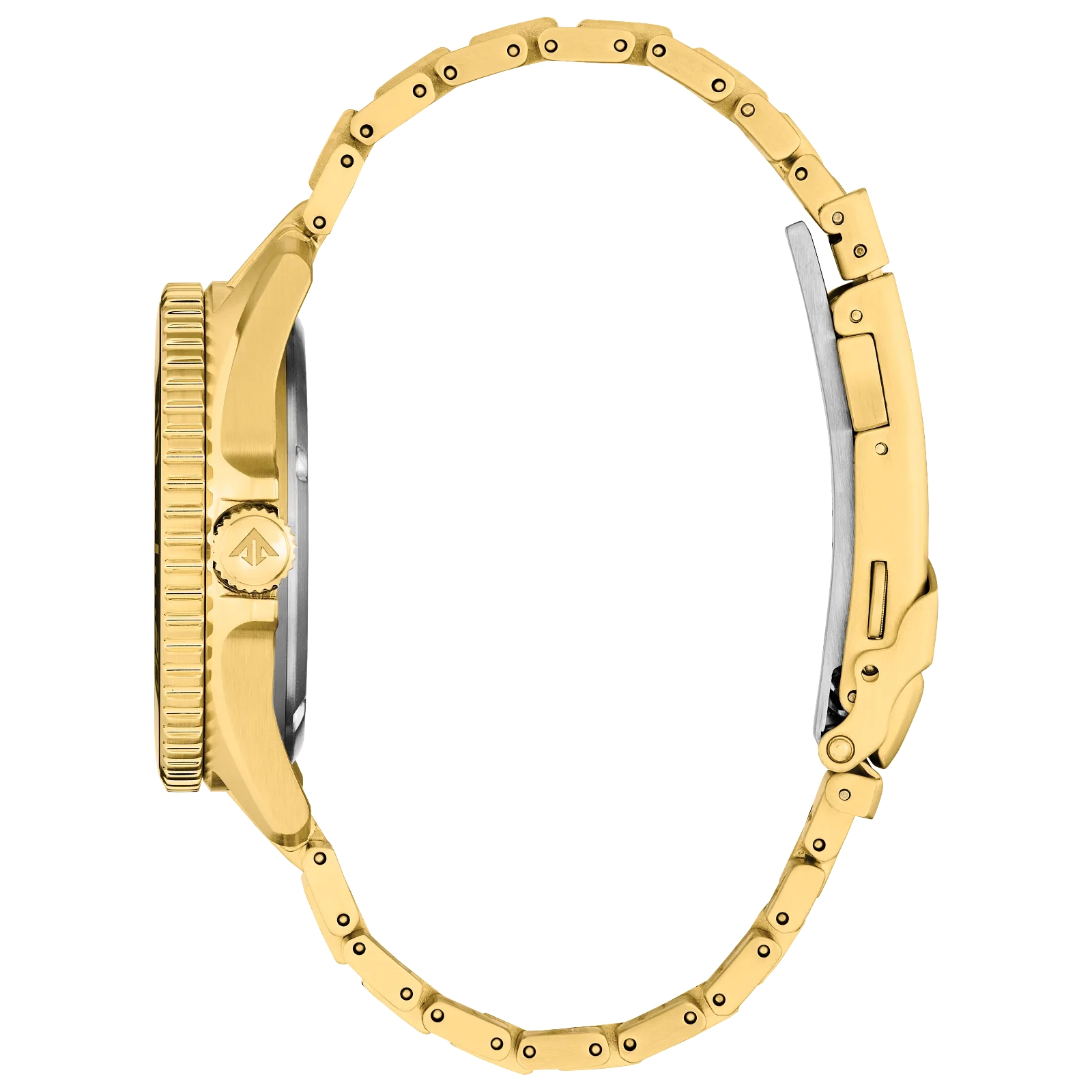 Citizen Eco-Drive Promaster Dive BN0262-59W