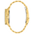 Citizen Eco-Drive Promaster Dive BN0262-59W