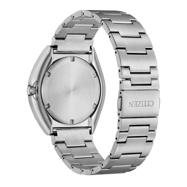 Citizen Eco-Drive 365 BN1014-55E - Cirelli Jewelers