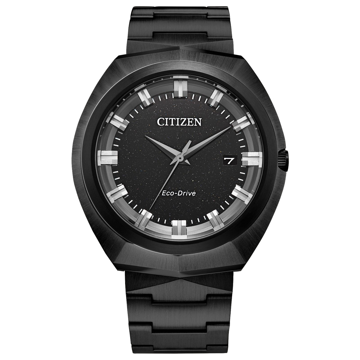 Citizen Eco-Drive 365 BN1015-52E