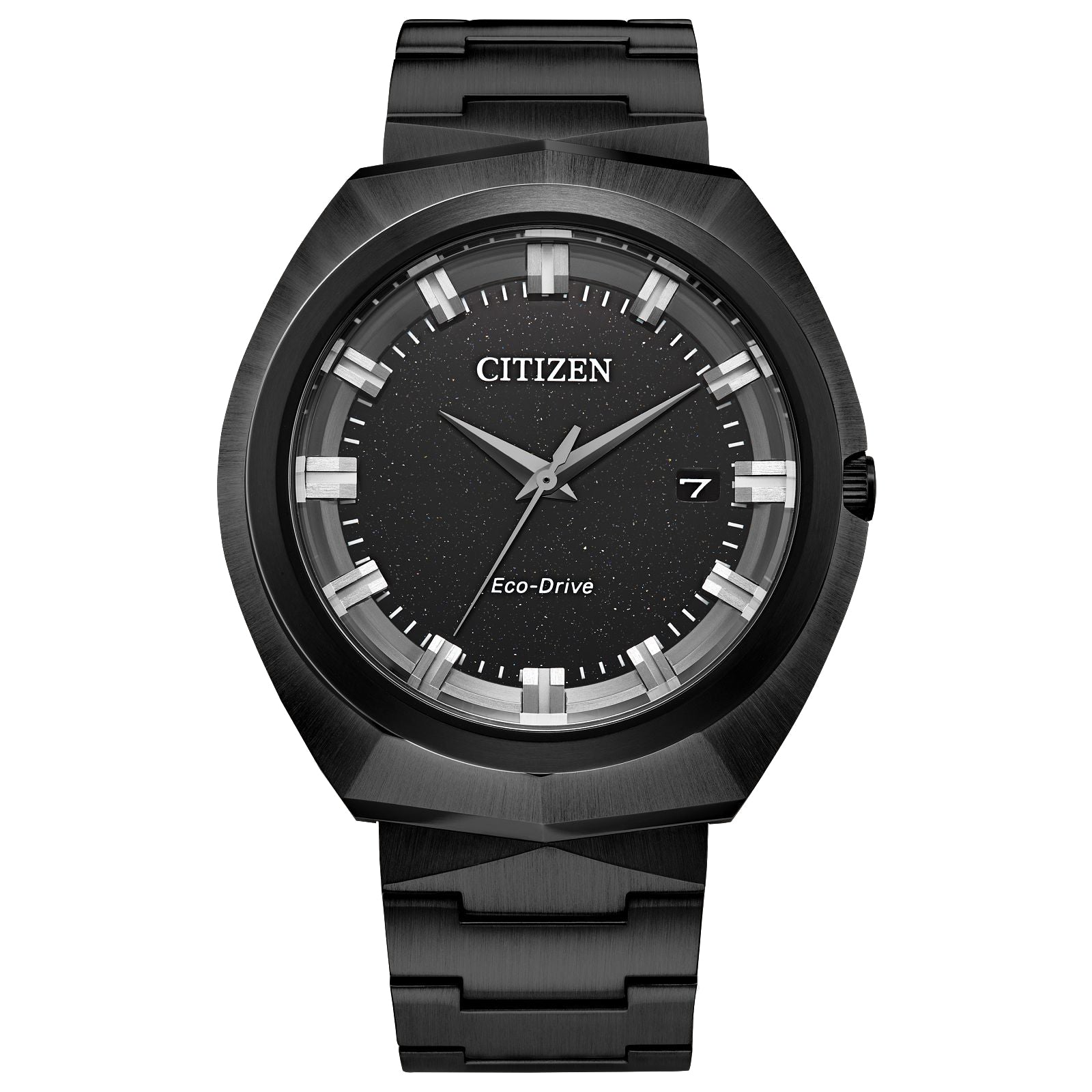 Citizen Eco-Drive 365 BN1015-52E