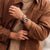 Citizen Eco-Drive Promaster Dive 365 BN1024-01Z
