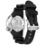 Citizen Eco-Drive Promaster Dive 365 BN1024-01Z