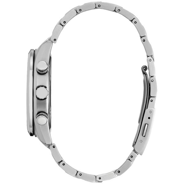 Citizen Eco-Drive Tsuki-Yomi A-T BY1010-57L - Cirelli Jewelers