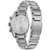 Citizen Eco-Drive Tsuki-Yomi A-T BY1010-81Z