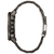 Citizen Eco-Drive Limited Edition Promaster Geo Trekker BY3005-56E