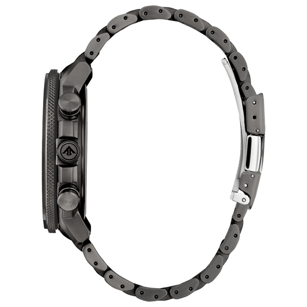 Citizen Eco-Drive Promaster Geo Trekker BY3005-56G - Cirelli Jewelers
