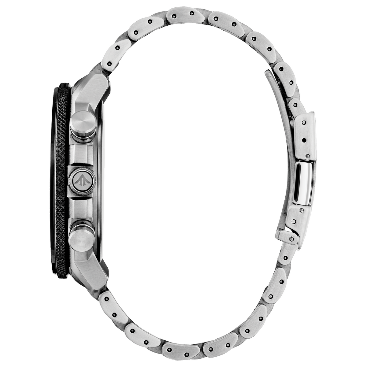 Citizen Eco-Drive Promaster Geo Trekker BY3006-53H