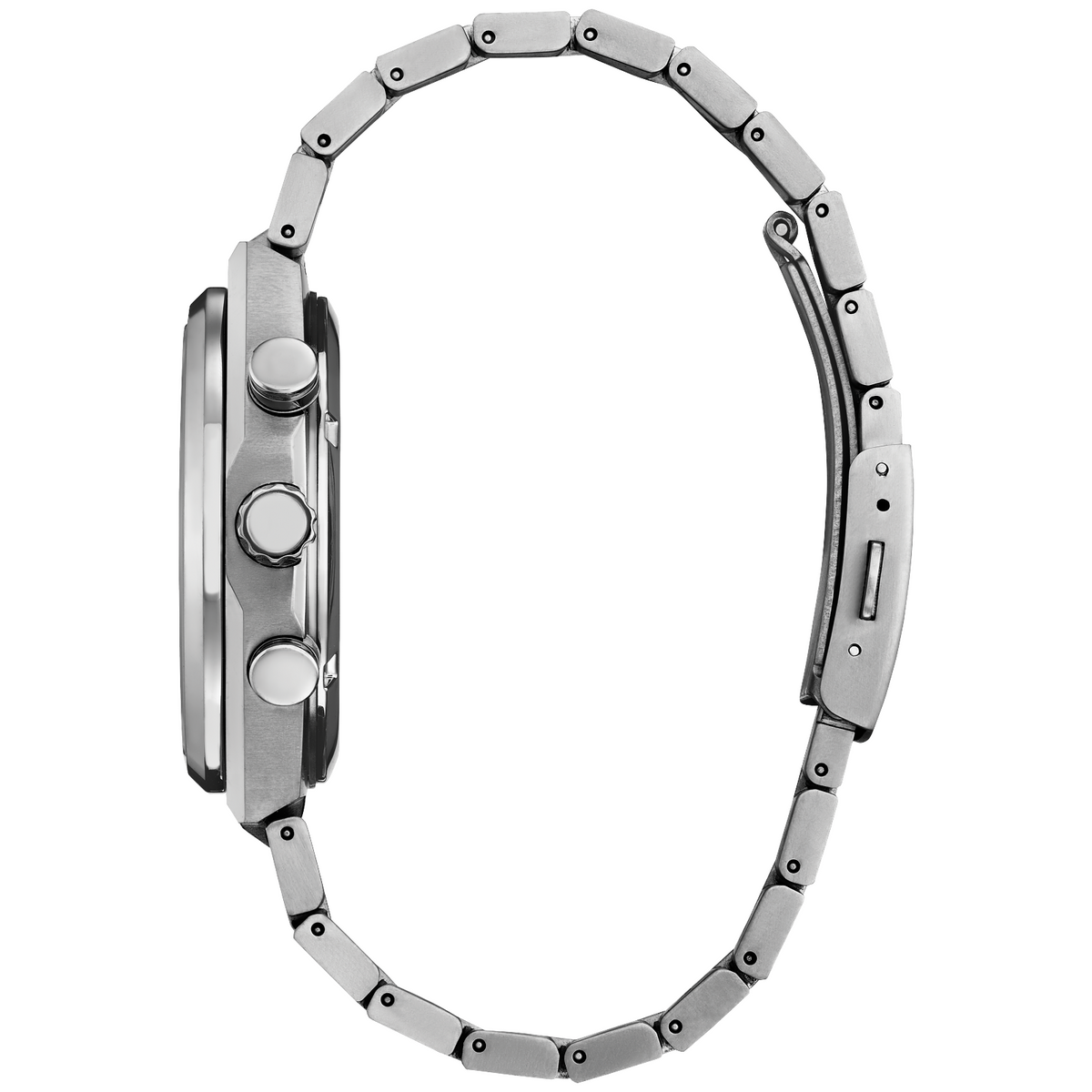 Citizen Eco-Drive Zenshin Chrono CA4610-85A