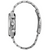 Citizen Eco-Drive Zenshin Chrono CA4610-85A