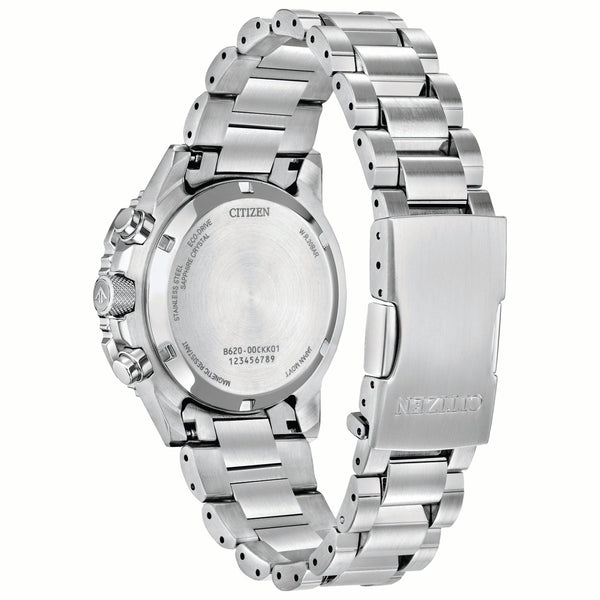 CA4660-61A_Back_copy_600x.jpg?