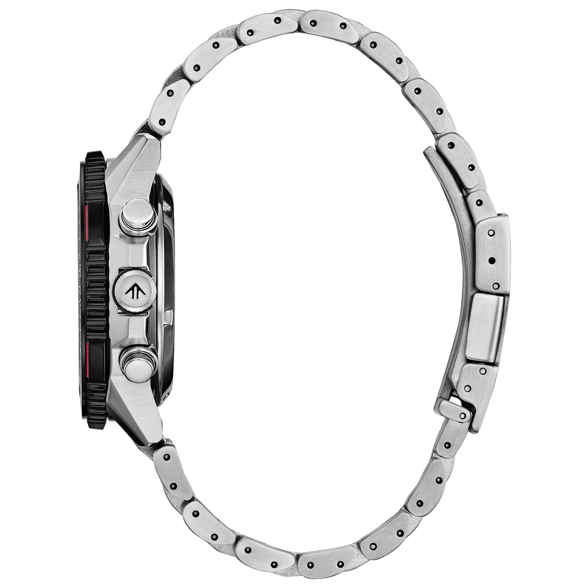 Citizen Eco-Drive Promaster Navihawk Red Arrows CA4666-56E