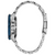 Citizen Eco-Drive Promaster Navihawk Blue Angels CA4667-53L