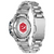 Citizen Eco-Drive Promaster Navihawk Snowbirds CA4668-51X