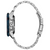 Citizen Eco-Drive Promaster Navihawk Snowbirds CA4668-51X
