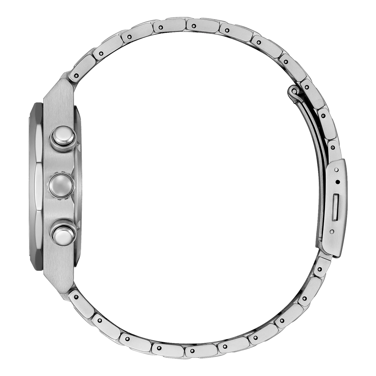 Citizen Eco-Drive Zenshin Senkei CA4690-51A