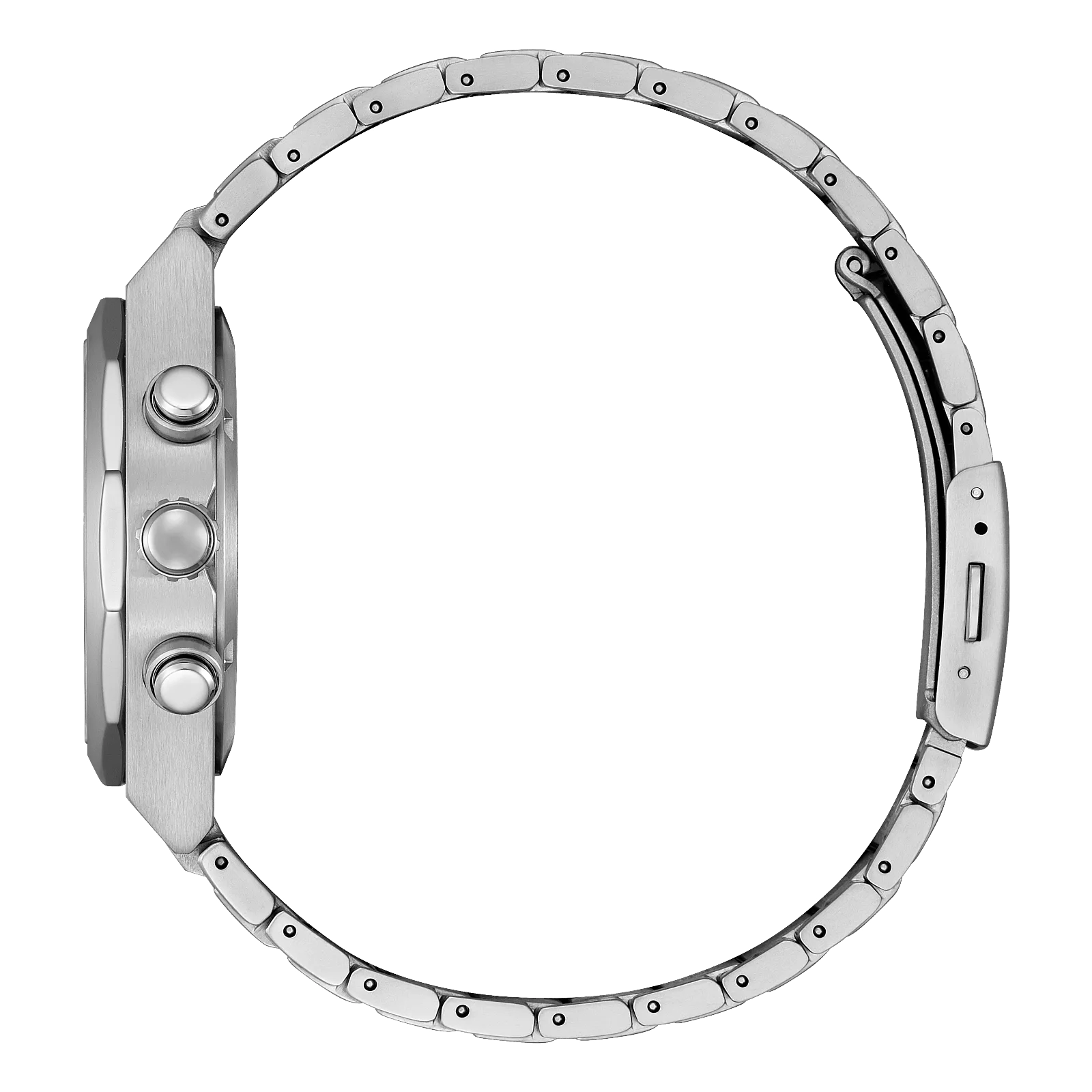 Citizen Eco-Drive Zenshin Senkei CA4690-51A