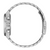 Citizen Eco-Drive Zenshin Senkei CA4690-51A